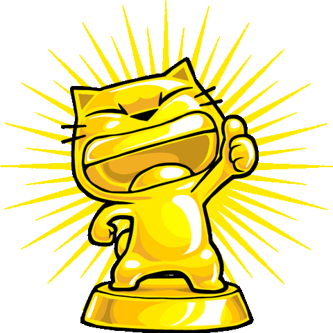 BERLINTOTO ~ Kembalinya Sang Bandar Togel Online Terpercaya Kasih Hadiah 4D terbesar